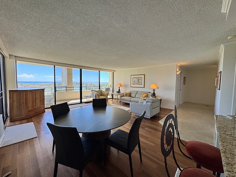 6770 Hawaii Kai Dr #909 — Photo 6