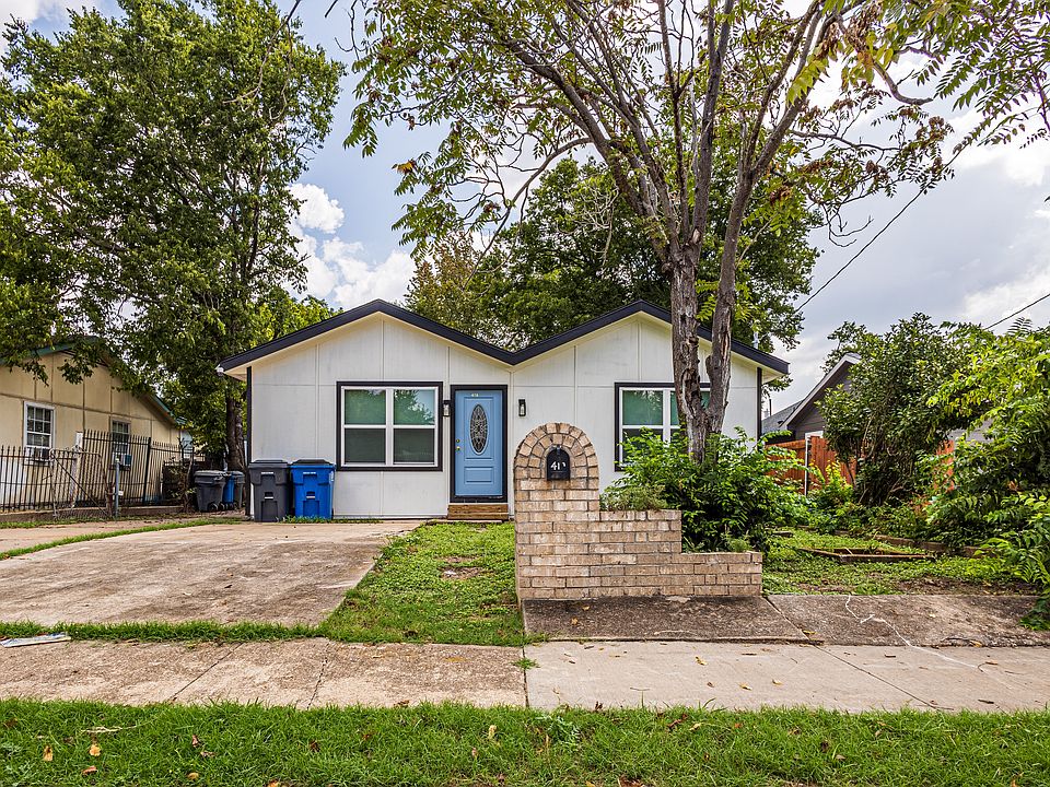 1st image of 410 Avenue G