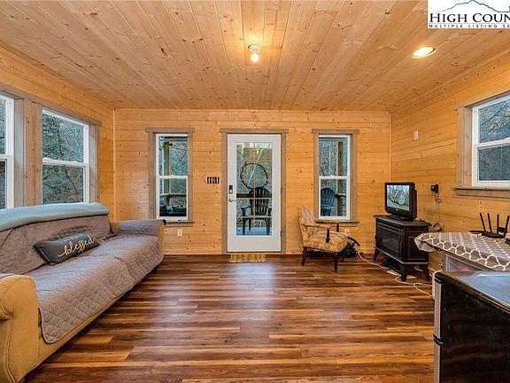 44th image of this home