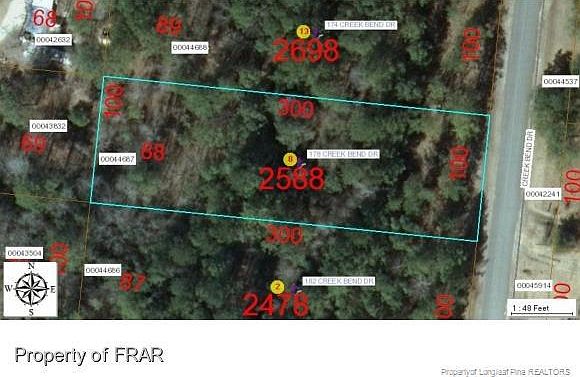 1st image of 226 Creek Bend Dr