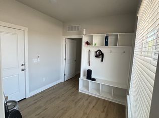 452 E Depot St, Clearfield, UT 84015