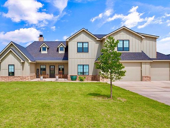 2nd image of 735 Cotton Creek Farms Cir