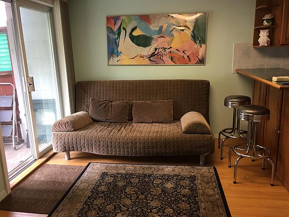 3rd image of 2614 38th Ave #A