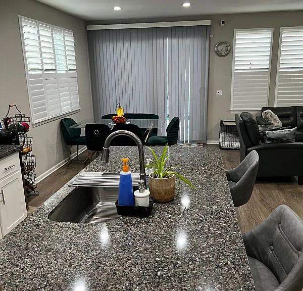 1597 Offshore Way — Photo 9