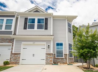 657 Cypress Glen Ln, Clover, SC 29710