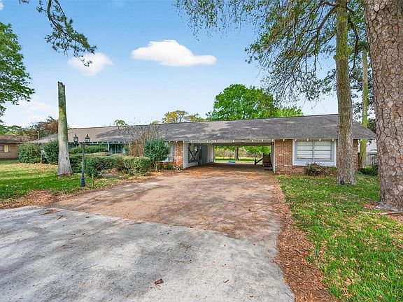 5th image of 614 Pine Cir