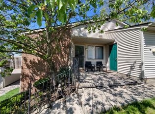 409 Water Tower Cir, Brighton, MI 48116