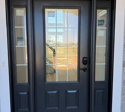 2nd image of 611 Talbots Woods COURT