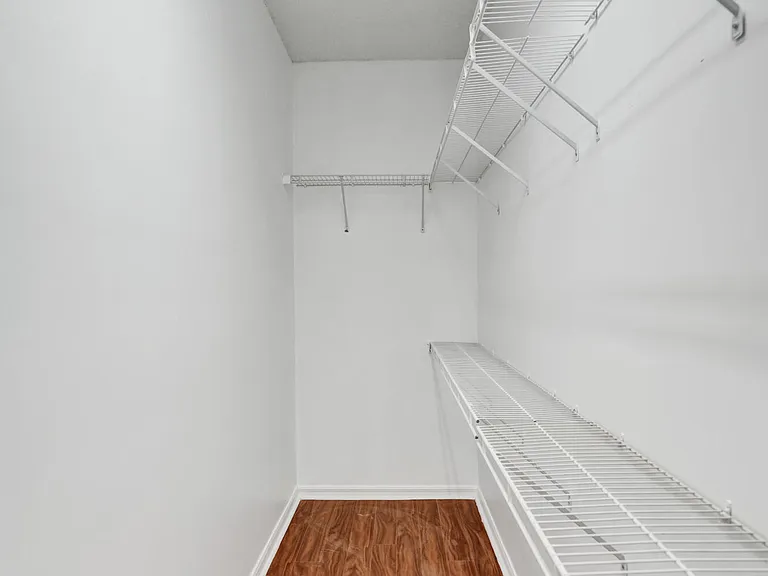 3717 Pebblebrook Mnr — Photo 55