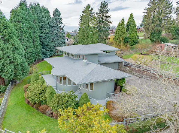 7607 SE Evergreen Hwy, Vancouver, WA 98664
