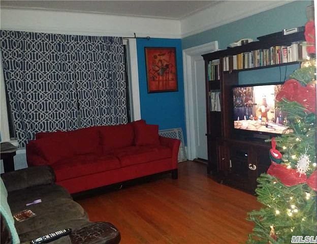 1st image of 82 Caryl Ave #55