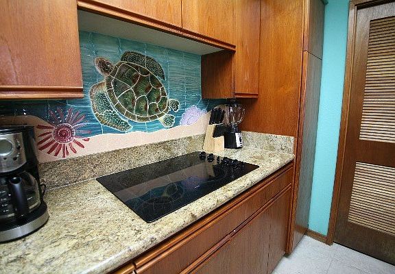 3rd image of 69-1035 Keana Pl APT 133