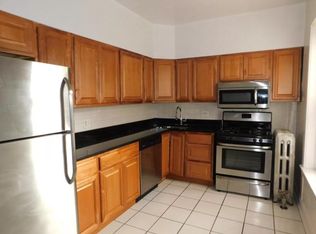548 Elmwood Ave #556-3, Evanston, IL 60202