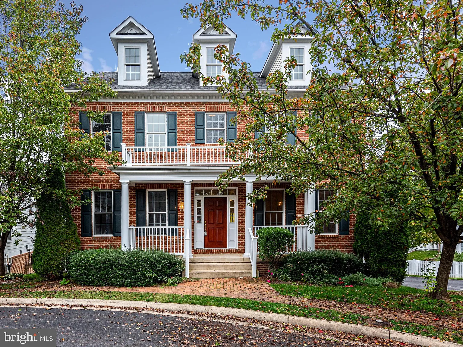 134 Amalfi Ct photo 1