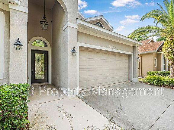 5th image of 3236 Galty Cir