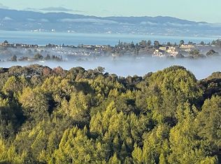 5952 Bellingham Dr, Castro Valley, CA