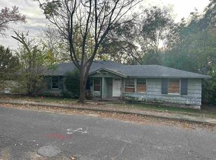 32 Hiland Pl, Benton, AR 72015