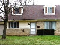 2nd image of 2819 Tulane Dr