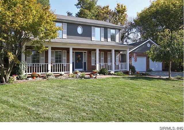 1st image of 23 Autumn Glen Dr