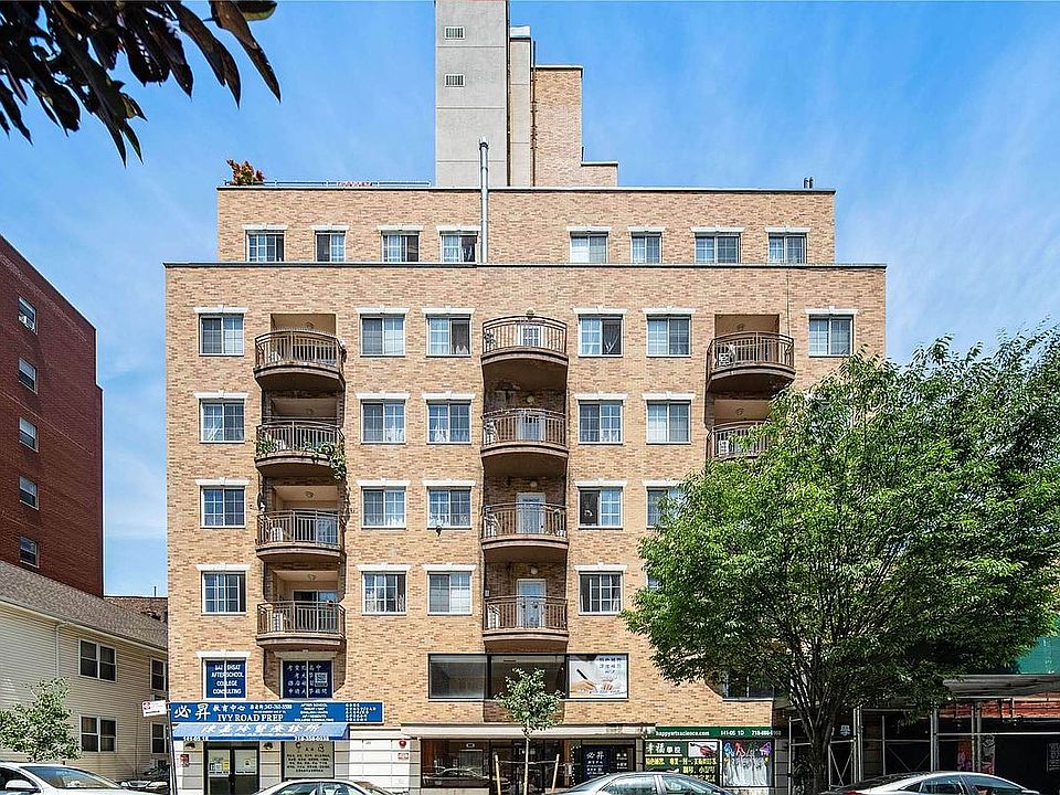 1st image of 14105 Cherry Ave APT 3E
