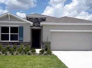 3148 Canopy Oak Blvd, Wildwood, FL 34785