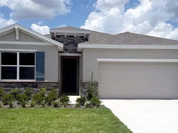 3148 Canopy Oak Blvd, Wildwood, FL 34785