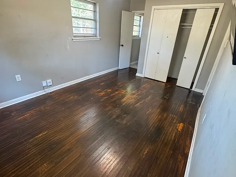 9712 Cerelle Dr — Photo 11