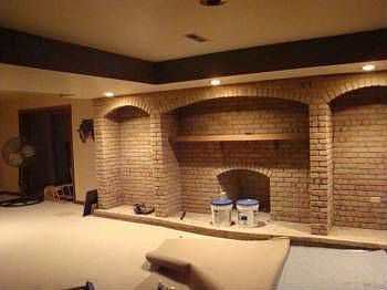 5th image of 844 Eastward Cir
