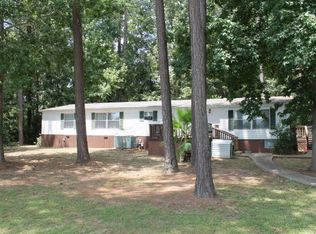 219 Tommy Warren Dr #C, Cobb, GA 31735