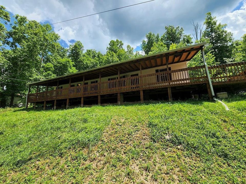 1st image of 810 Hamer Dr