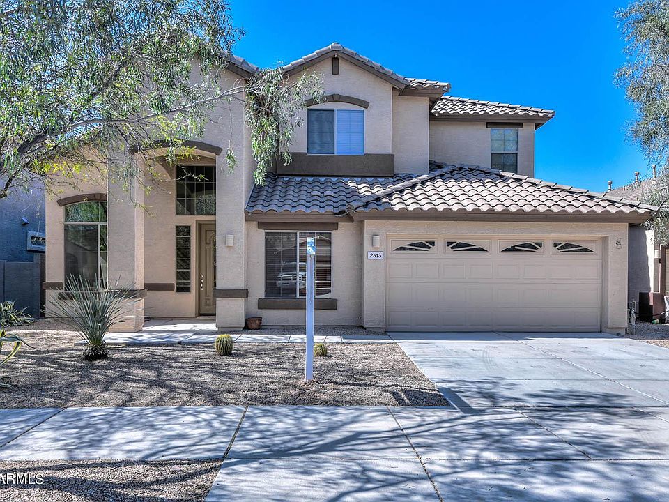 1st image of 2313 W Forest Pleasant Pl