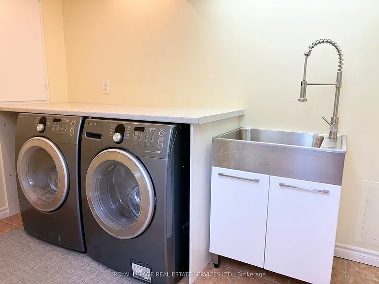 1397 Heritage Way #LOWER LEVEL — Photo 12