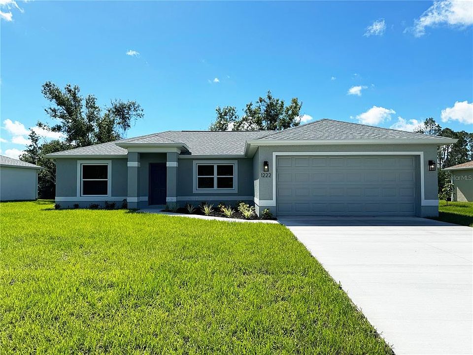 1st image of 1222 RICHBRIAR DRIVE