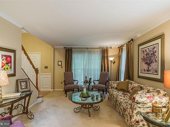 5th image of 11983 Mojave Ln