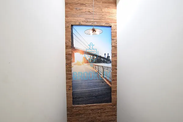 Rented by null | media 49