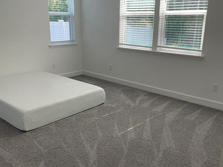906 Lightsey Crossing Ln — Photo 31