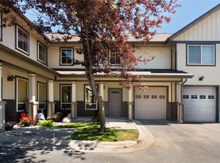 2950 Warbler Way #2950C, Bozeman, MT 59718