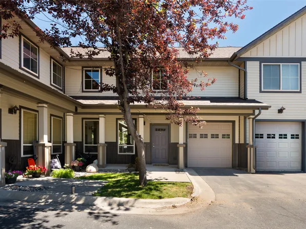 2950 Warbler Way #2950C, Bozeman, MT 59718