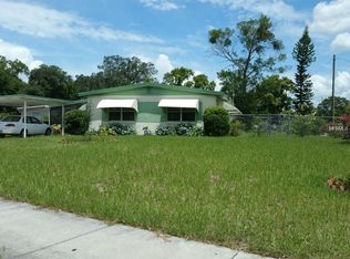 1213 Elinore Dr, Orlando, FL 32808