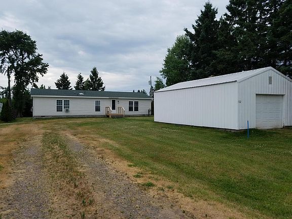 2nd image of 112 E 20th Ave