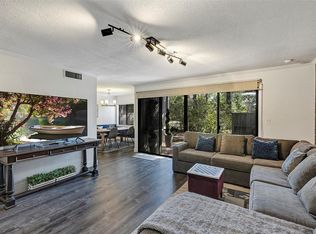 111 Crown Oaks Way #111, Longwood, FL 32779