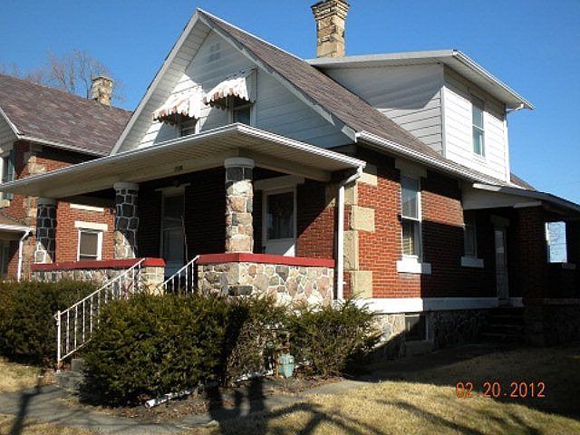1st image of 1106 Monnett St