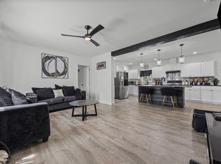 120 Mimosa Rd, Dale, TX 78616