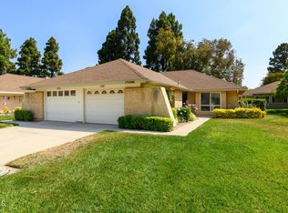 13306 Village 13, Camarillo, CA 93012