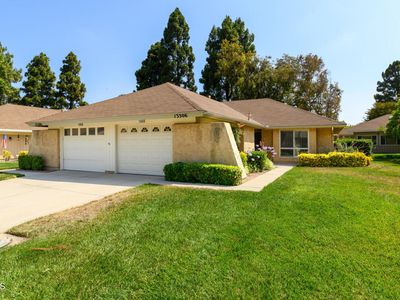 13306 Village 13, Camarillo, CA, 93012