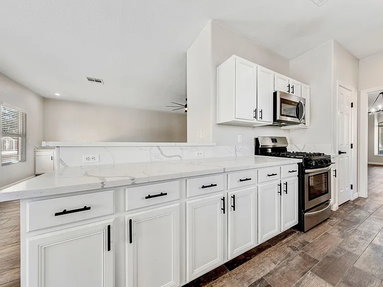 740 Aldo Rae Ct — Photo 13
