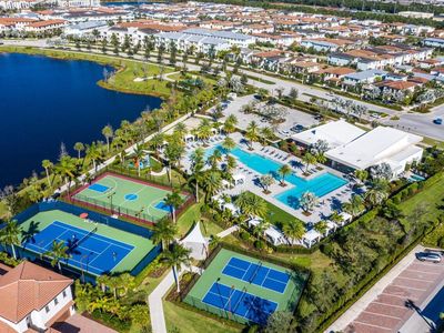 5333 Sagan Lane, Palm Beach Gardens, FL, 33418