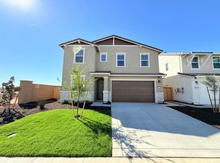 10370 Bayson Way, Elk Grove, CA