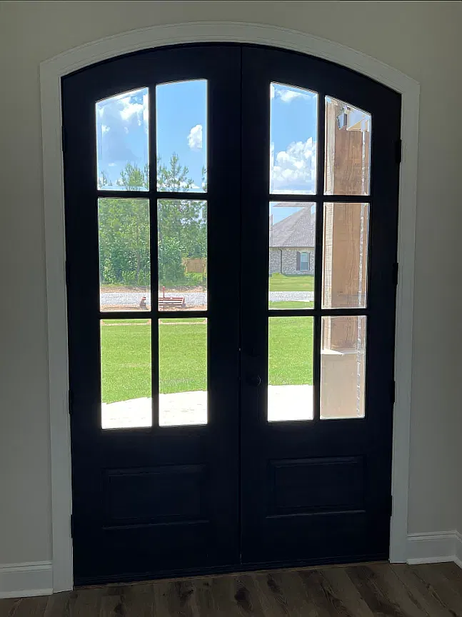 4 bed, $2,600 — Photo 4