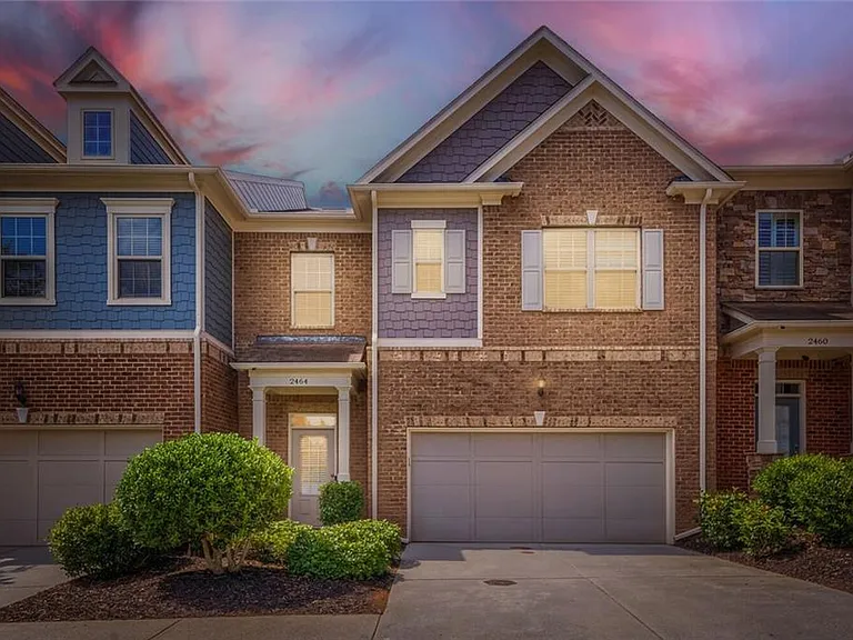 2464 Norwood Dr SE — Photo 4